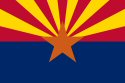 I am in support of Arizona's new Immigration Law