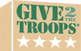 Let's Say Thanks
