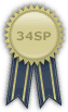 34SP's SITE OF THE DAY