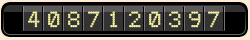 Counter By RightStats.Com! are crappy